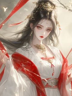 宋锦安裴子琛全集小说_碧落黄泉，两处茫茫完结版阅读