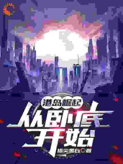 许天泽王天明小说无广告阅读