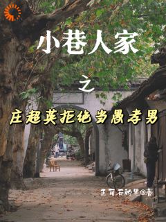 (抖音小说)庄超英庄筱婷小说全文阅读免费-暗夜阅读网