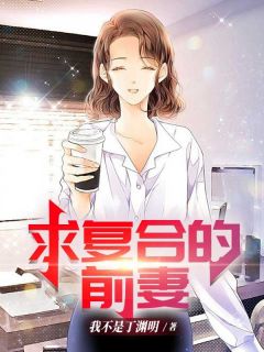 火爆求复合的前妻小说，主角是安云深孟尤晚在线阅读全文无删减-暗夜阅读网