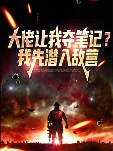 主角萧诚连晋海小说，谍战：人在孤舟，开局死亡笔记免费阅读全文