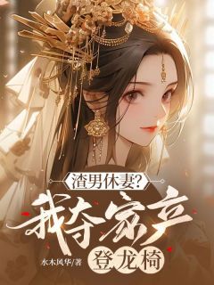 渣男休妻？我夺家产登龙椅！最新章节 管裳司空璟全文阅读-暗夜阅读网