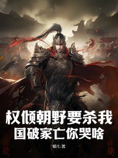 高质量小说权倾朝野要杀我，国破家亡你哭啥？在线试读