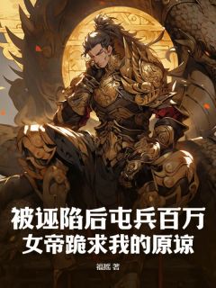 爆款热文江辰慕慈溪在线阅读-被诬陷后屯兵百万，女帝跪求我的原谅全章节列表-暗夜阅读网