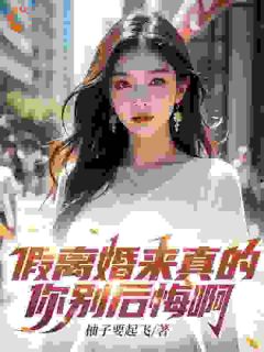假离婚来真的，你别后悔啊全集小说_杨浩林韵完结版阅读-暗夜阅读网