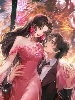 (全集-免费)重生后,她挣脱枷锁完本小说_陈星月顾景明全文免费阅读