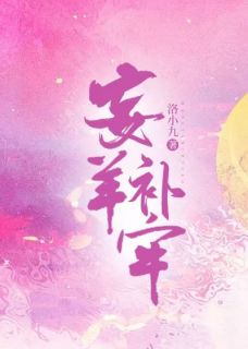 妄羊补牢沈璇傅司钦小说完整在线阅读-暗夜阅读网
