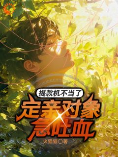 提款机不当了，定亲对象急吐血！知乎后续免费试读-暗夜阅读网