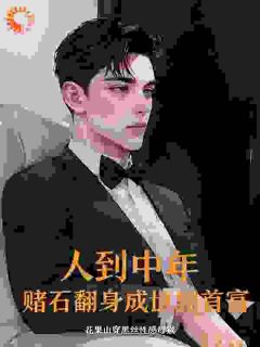 林凡王哥全本章节在线阅读大结局