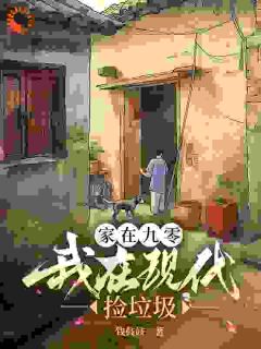 王家音家豪小说结局