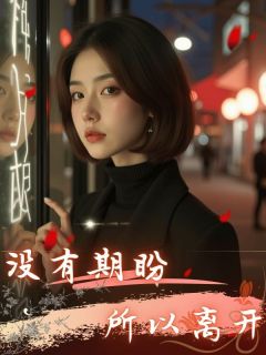 沈湉周时宴小说无广告阅读