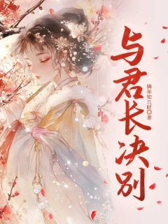 火爆与君长诀别小说，主角是羲和清夜在线阅读全文无删减-暗夜阅读网