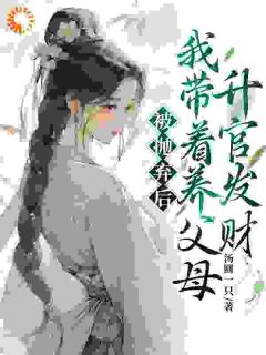 被抛弃后，我带着养父母升官发财小说宋祺安赵明远免费阅读