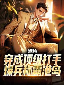 港片:穿成顶级打手,爆兵称霸港岛小说主角是李耀陈浩南全文完整版阅读-暗夜阅读网