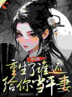 别太颠，重生了谁还给你当平妻主角是苏云昭陆景行小说百度云全文完整版阅读