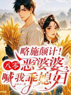 独家略施颠计！八零恶婆婆喊我乖媳妇全本大结局小说阅读-暗夜阅读网