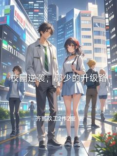 郭雨翼王浩章节免费阅读