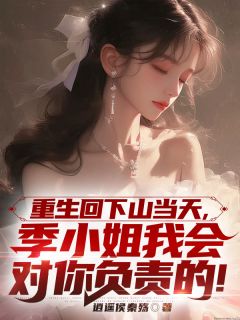叶辰季若云季若雨小说无广告阅读-暗夜阅读网