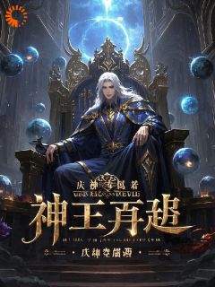 精品小说神王再起全文目录畅读
