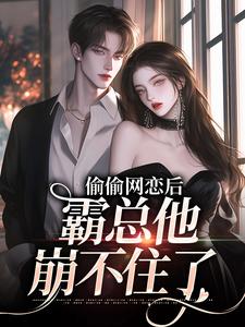 小说推荐偷偷网恋后，霸总他崩不住了完结版全章节阅读-暗夜阅读网