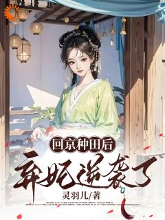回京种田后弃妃逆袭了小说(完结版)-林沁朱凌在线阅读