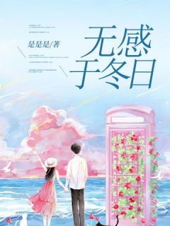 无感于冬日免费阅读全文，主角傅斯年叶流云小说