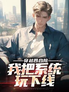 穿越四合院，我把系统玩下线全集小说_吴有德秦淮茹完结版阅读