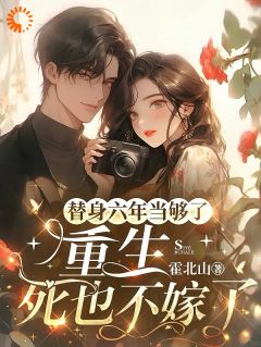 抖音小说【乔念沈逸】全集免费版在线阅读