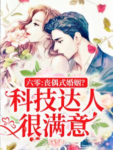 六零：丧偶式婚姻？科技达人很满意小说_六零：丧偶式婚姻？科技达人很满意小说结局阅读-暗夜阅读网