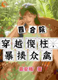 四合院：穿越傻柱，暴揍众禽全集小说_何雨柱秦淮茹完结版阅读-暗夜阅读网