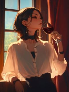 软软写的小说和邻家弟弟冲出丧尸群沈念陆执全文阅读