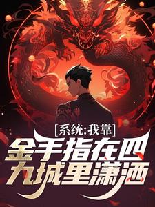 作者工地打灰二十年写的系统：我靠金手指在四九城里潇洒小说大结局全章节阅读