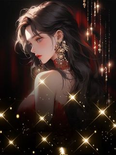 姜楠莫城小说无广告阅读