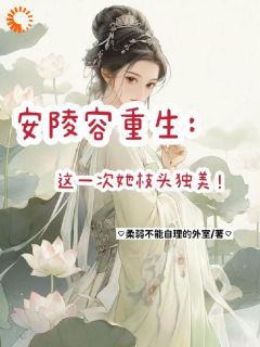 安陵容重生，这一次她枝头独美！全文目录-安陵容甄嬛小说无弹窗阅读-暗夜阅读网