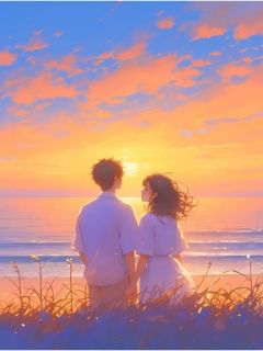 (独家)结婚那天，未婚夫和白月光领证白芷秦亦轩小说