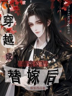 穿越成病弱公子替嫁后小说免费阅读 容浔文喜大结局完整版-暗夜阅读网