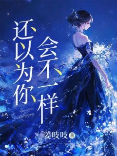 余念贺灼是哪本小说主角 还以为你会不一样免费全章节阅读