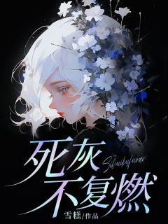 苏瑶秦司辰是哪部小说的主角 苏瑶秦司辰全文阅读