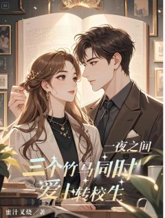 一夜之间，三个竹马同时爱上转校生免费章节一夜之间，三个竹马同时爱上转校生点我搜索全章节小说-暗夜阅读网