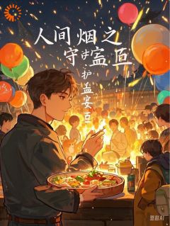 人间烟火之守护孟宴臣小说(完整版)-陈莹孟宴臣章节阅读