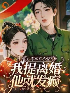 七零军官不爱？我提离婚他就发癫小说(完结)-白玥陆梦舟无删减阅读