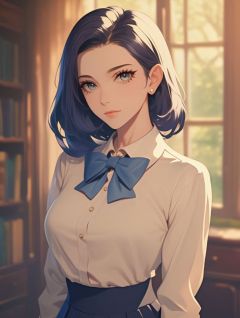 宁岁宋鹤时小说大结局在哪看-分手后，地下恋继兄火葬场了完整版免费阅读