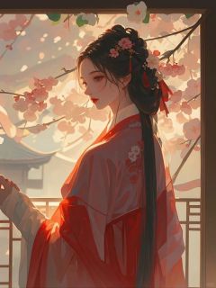 宋清溪沈时染主角抖音小说一生痴爱,只剩荒芜在线阅读-暗夜阅读网