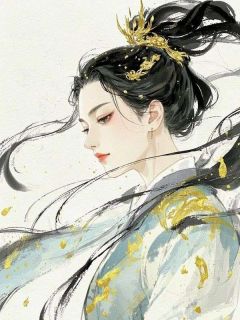 和亲五年，归来后我登基做女帝(桃子快逃小说)小说最新章节