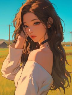 不见春山不见你快手热推虞年顾连呈免费阅读