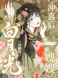 冲喜后，我成了白月光首辅的嫂嫂(新书)大结局在线阅读-暗夜阅读网