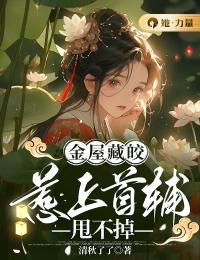 金屋藏皎：惹上首辅甩不掉免费阅读全文，主角林皎月沈淮阳小说完整版