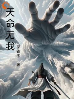 全本资源在线阅读天命无我穆云峰穆雨瑶
