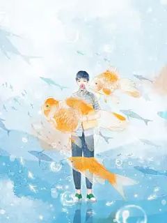 赵云朗夏云旖是哪部小说的主角 赵云朗夏云旖全文阅读-暗夜阅读网