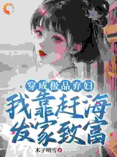 主角是孟绾赵肆的小说叫什么穿成极品弃妇，我靠赶海发家致富免费全文阅读-暗夜阅读网